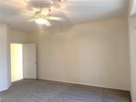 3034 Canal Walk Road Na Henderson NV 89052