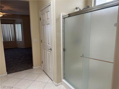 3034 Canal Walk Road Na Henderson NV 89052