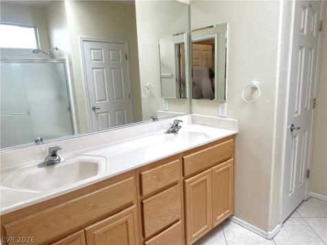 3034 Canal Walk Road Na Henderson NV 89052