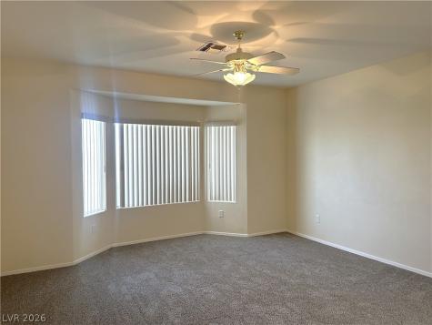 3034 Canal Walk Road Na Henderson NV 89052