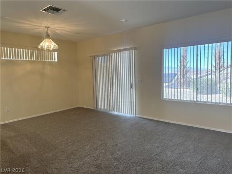 3034 Canal Walk Road Na Henderson NV 89052
