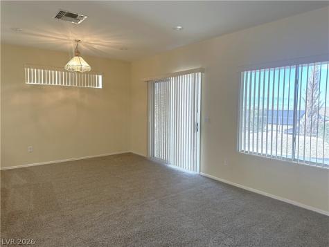 3034 Canal Walk Road Na Henderson NV 89052