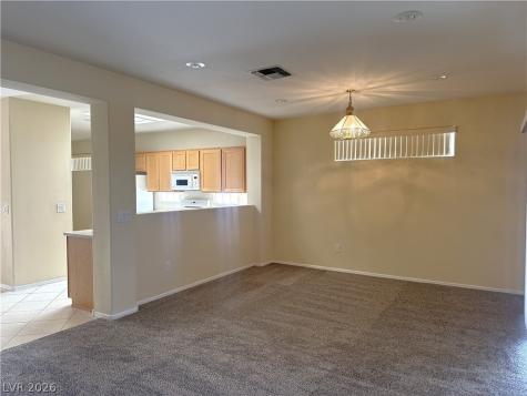3034 Canal Walk Road Na Henderson NV 89052