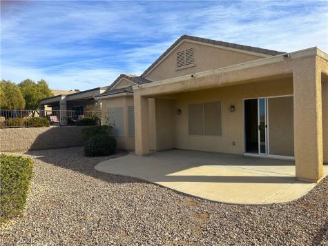 3034 Canal Walk Road Na Henderson NV 89052