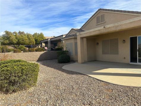 3034 Canal Walk Road Na Henderson NV 89052