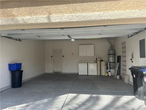 3034 Canal Walk Road Na Henderson NV 89052