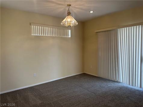3034 Canal Walk Road Na Henderson NV 89052