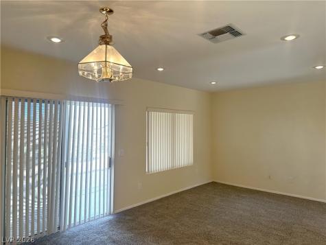 3034 Canal Walk Road Na Henderson NV 89052