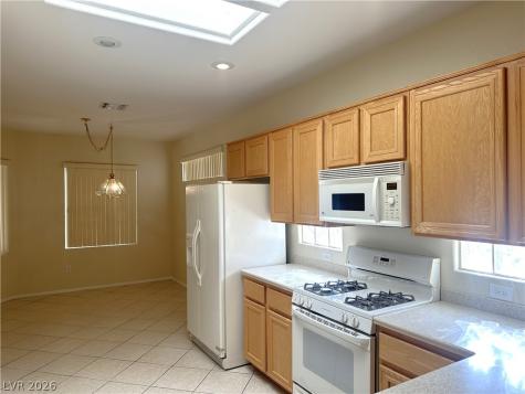 3034 Canal Walk Road Na Henderson NV 89052