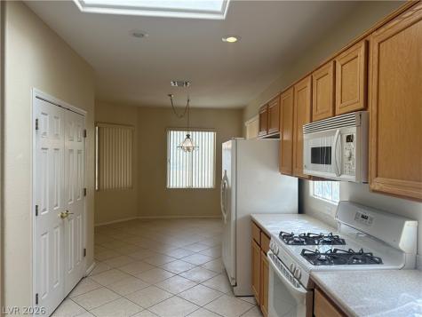 3034 Canal Walk Road Na Henderson NV 89052