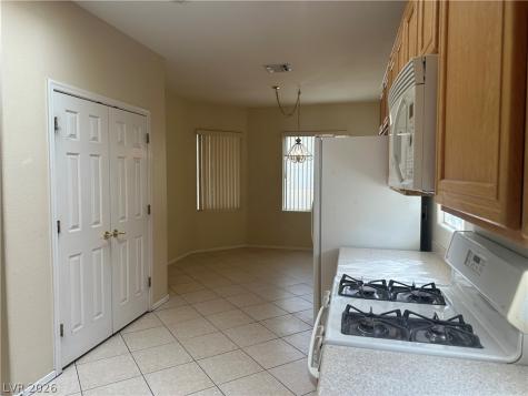 3034 Canal Walk Road Na Henderson NV 89052
