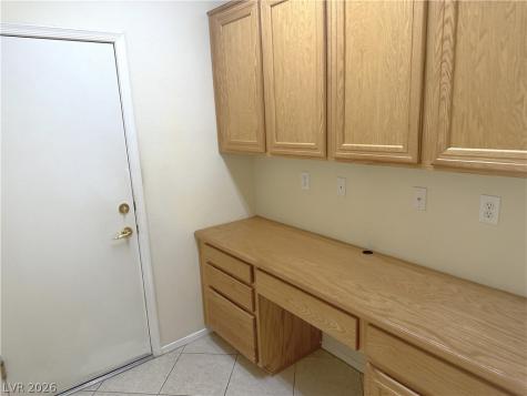 3034 Canal Walk Road Na Henderson NV 89052
