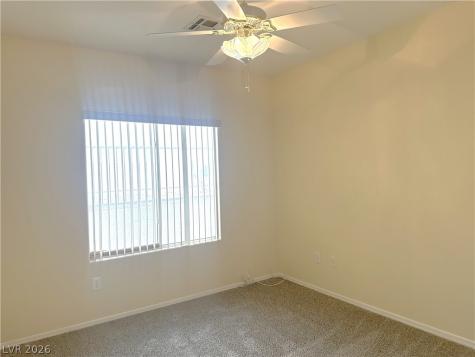 3034 Canal Walk Road Na Henderson NV 89052