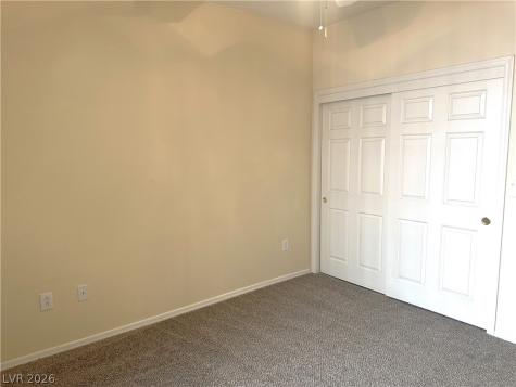 3034 Canal Walk Road Na Henderson NV 89052