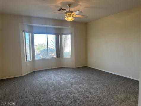3034 Canal Walk Road Na Henderson NV 89052