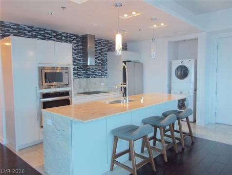 4471 Dean Martin Drive 2909 Las Vegas NV 89103