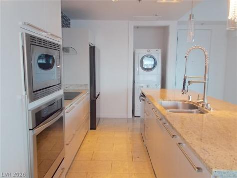 4471 Dean Martin Drive 2909 Las Vegas NV 89103