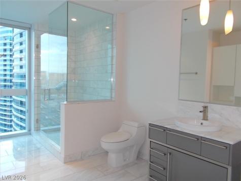 4471 Dean Martin Drive 2909 Las Vegas NV 89103