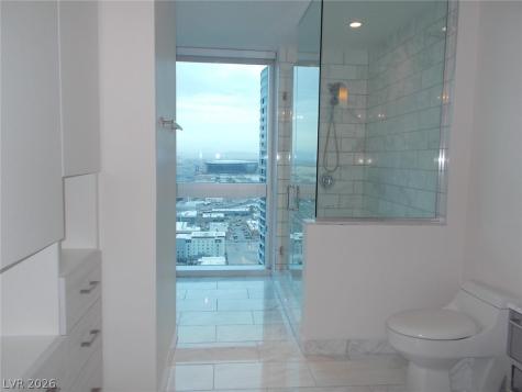 4471 Dean Martin Drive 2909 Las Vegas NV 89103
