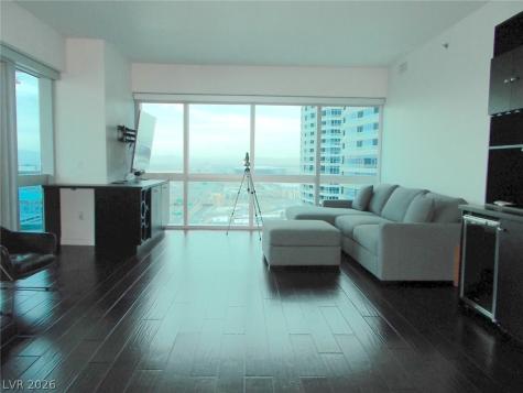 4471 Dean Martin Drive 2909 Las Vegas NV 89103