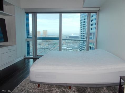 4471 Dean Martin Drive 2909 Las Vegas NV 89103