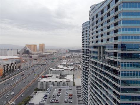 4471 Dean Martin Drive 2909 Las Vegas NV 89103