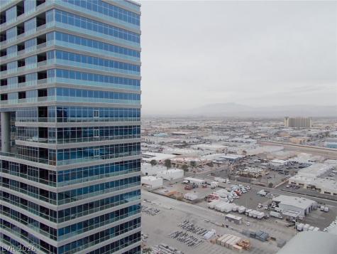 4471 Dean Martin Drive 2909 Las Vegas NV 89103