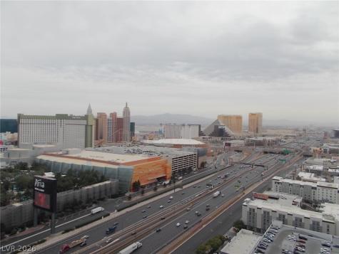 4471 Dean Martin Drive 2909 Las Vegas NV 89103