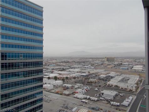 4471 Dean Martin Drive 2909 Las Vegas NV 89103