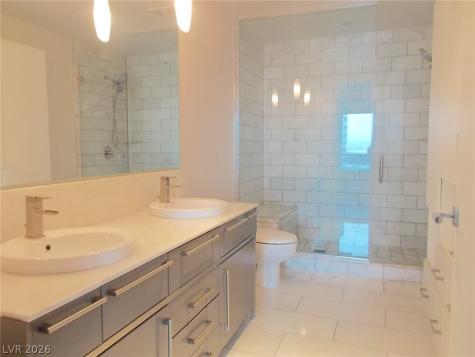 4471 Dean Martin Drive 2909 Las Vegas NV 89103
