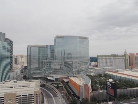 4471 Dean Martin Drive 2909 Las Vegas NV 89103