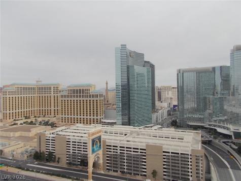 4471 Dean Martin Drive 2909 Las Vegas NV 89103