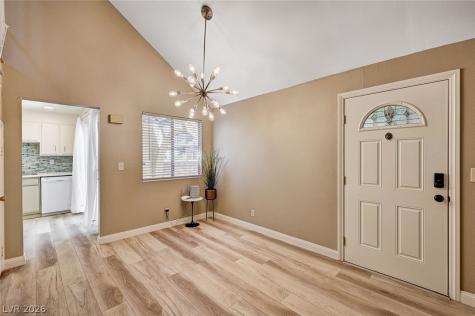 3141 Arville Street Na Las Vegas NV 89102
