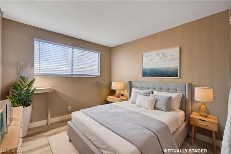 3141 Arville Street Na Las Vegas NV 89102