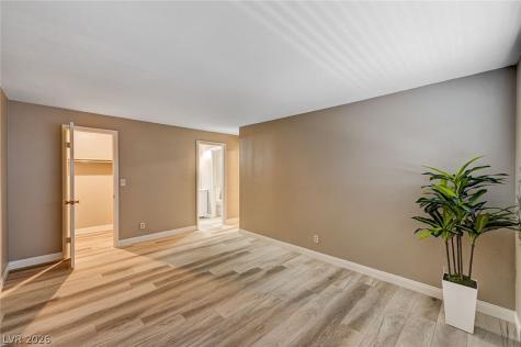 3141 Arville Street Na Las Vegas NV 89102