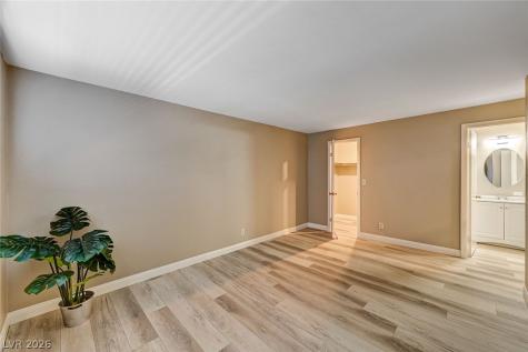 3141 Arville Street Na Las Vegas NV 89102