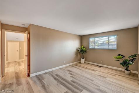 3141 Arville Street Na Las Vegas NV 89102