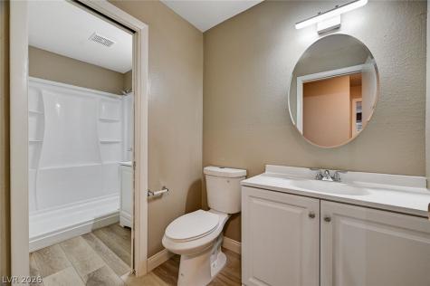 3141 Arville Street Na Las Vegas NV 89102