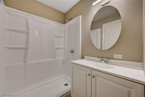 3141 Arville Street Na Las Vegas NV 89102