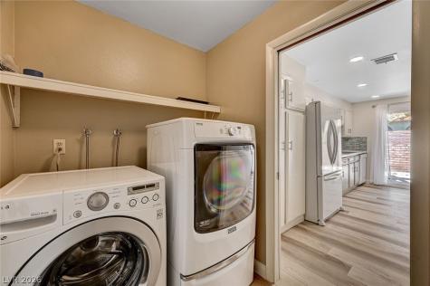 3141 Arville Street Na Las Vegas NV 89102