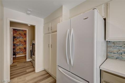 3141 Arville Street Na Las Vegas NV 89102