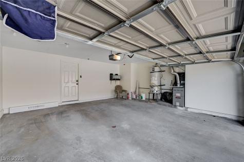 3141 Arville Street Na Las Vegas NV 89102