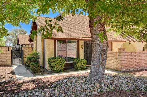 3141 Arville Street Na Las Vegas NV 89102