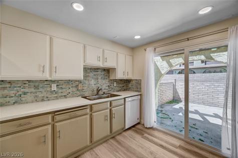 3141 Arville Street Na Las Vegas NV 89102