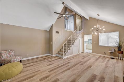 3141 Arville Street Na Las Vegas NV 89102