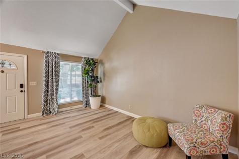 3141 Arville Street Na Las Vegas NV 89102