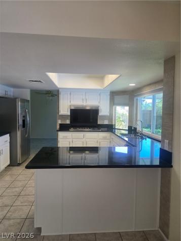 641 Otono Drive Boulder City NV 89005