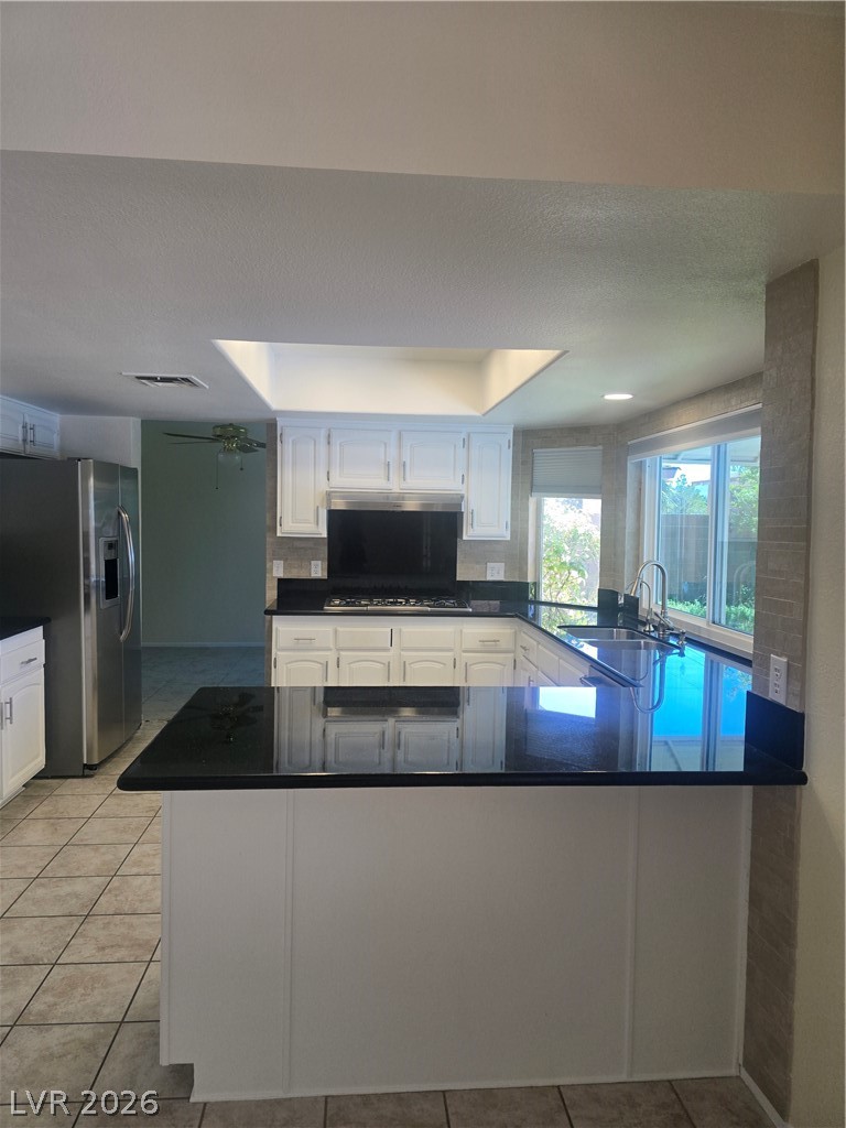 641 Otono Drive Boulder City NV 89005