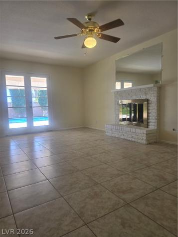 641 Otono Drive Boulder City NV 89005