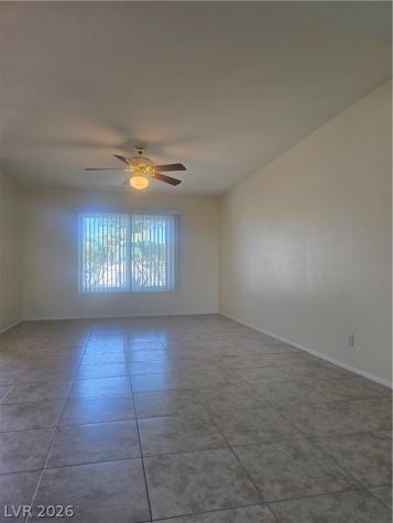 641 Otono Drive Boulder City NV 89005